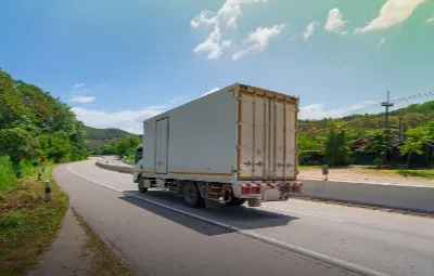 İzmir Keçiborlu | Bulaşık Makinesi Taşıma