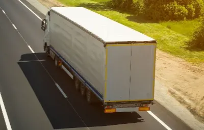 İzmir Keçiborlu | Parça Eşya Taşıma