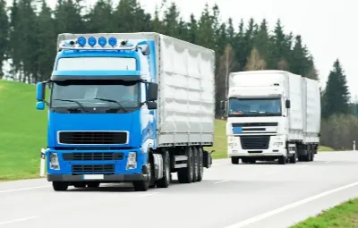 İzmir Keçiborlu | Eşya Taşıma